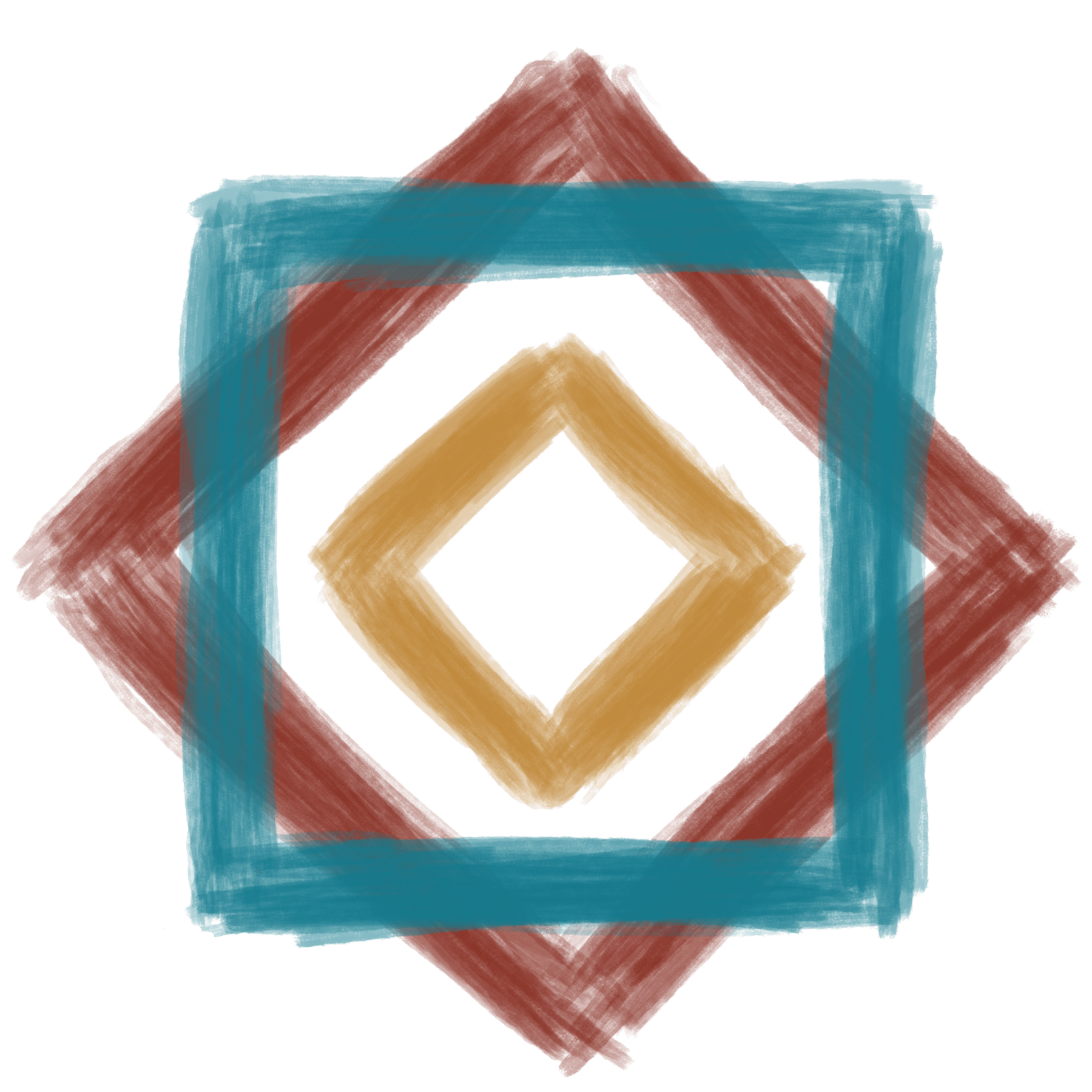 gleamshard logo