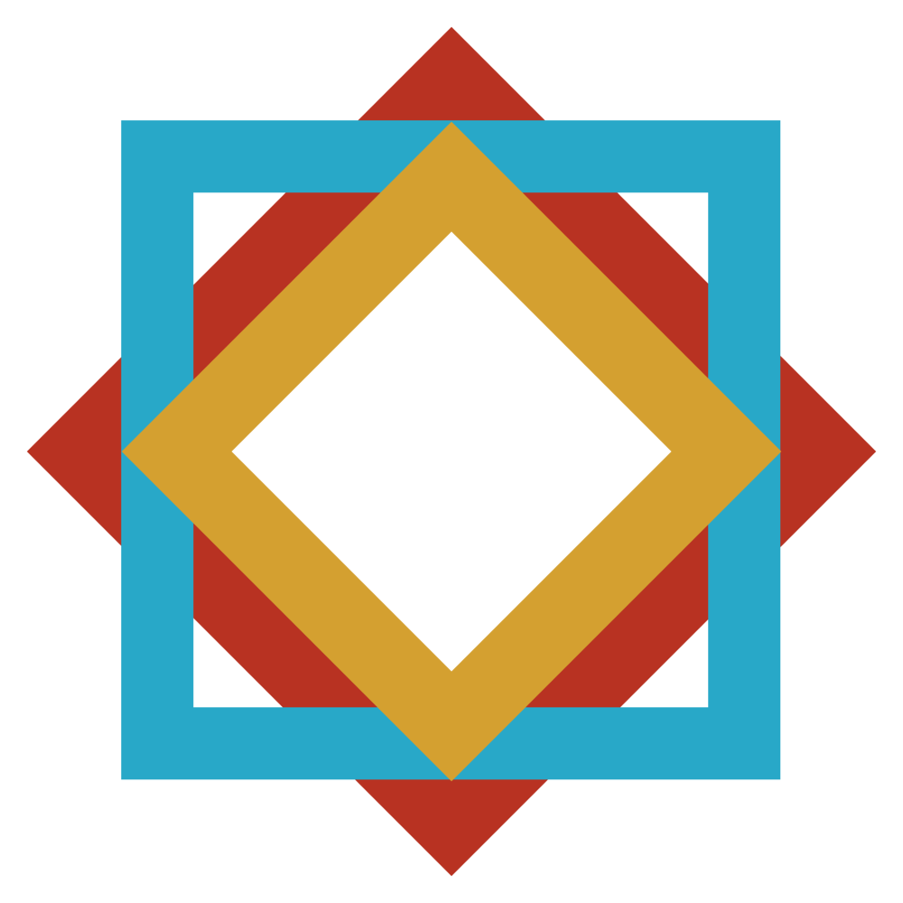 Luminium